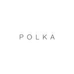 POLKASHOPDK